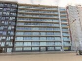 Appartement Middelkerke Buitenaudio-opname 1