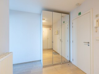 Appartamento Middelkerke Caratteristiche 10