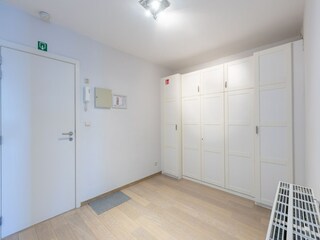 Appartement Middelkerke Équipement 14