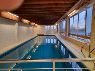 Appartamento Middelkerke  34