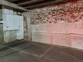 Appartamento Middelkerke  35