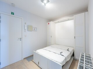 Appartamento Middelkerke Caratteristiche 25