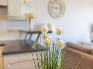 Appartement Middelkerke  36