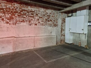 Apartment Middelkerke Ausstattung 21