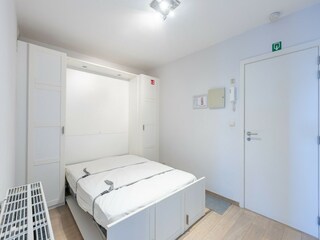 Apartment Middelkerke Ausstattung 30