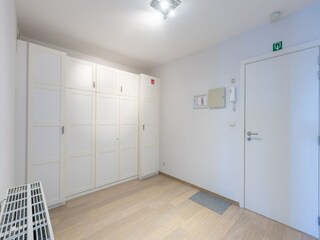 Appartement Middelkerke Kenmerken 23