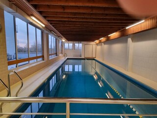 Apartment Middelkerke Außenaufnahme 9