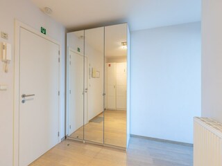 Apartment Middelkerke Ausstattung 24