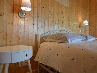 Casa de vacaciones Malmedy Características 27