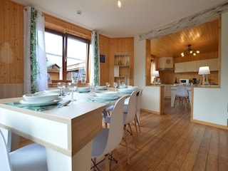 Ferienhaus Malmedy Ausstattung 32