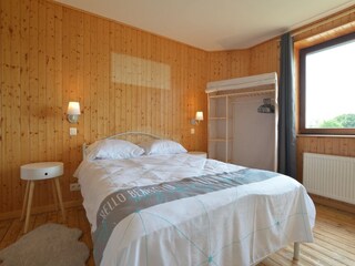 Vakantiehuis Malmedy Kenmerken 14