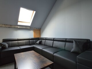 Vakantiehuis Malmedy Kenmerken 17