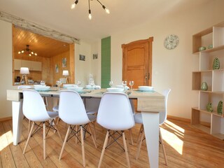 Ferienhaus Malmedy Ausstattung 33