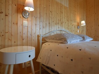 Vakantiehuis Malmedy Kenmerken 20