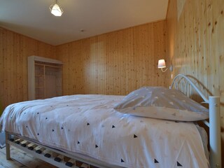 Ferienhaus Malmedy Ausstattung 21