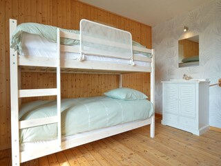 Casa per le vacanze Malmedy Caratteristiche 27