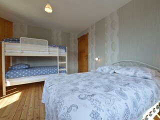 Ferienhaus Malmedy Ausstattung 22