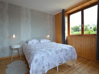 Vakantiehuis Malmedy Kenmerken 23