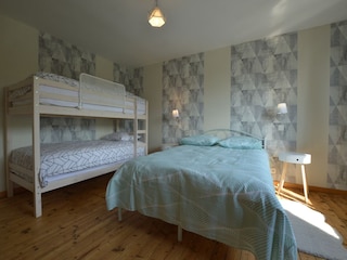 Ferienhaus Malmedy Ausstattung 8