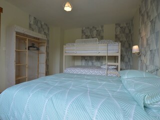 Casa per le vacanze Malmedy Caratteristiche 9