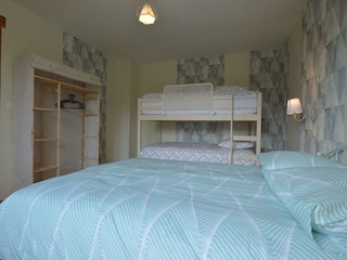 Ferienhaus Malmedy Ausstattung 9