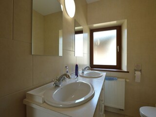 Casa per le vacanze Malmedy Caratteristiche 10