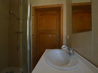 Ferienhaus Malmedy Ausstattung 11