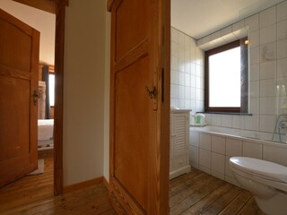 Vakantiehuis Malmedy Kenmerken 24