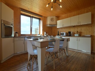 Ferienhaus Malmedy Ausstattung 35