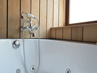 Vakantiehuis Malmedy  40