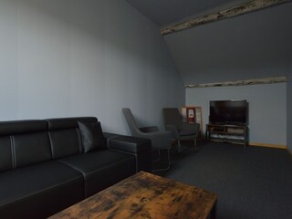 Vakantiehuis Malmedy Kenmerken 36