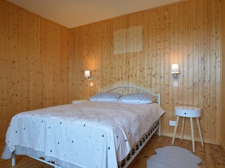 Casa per le vacanze Malmedy Caratteristiche 12