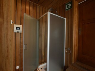 Casa per le vacanze Malmedy Caratteristiche 25