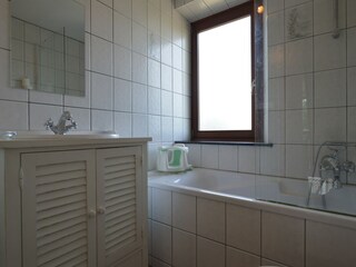 Ferienhaus Malmedy Ausstattung 30