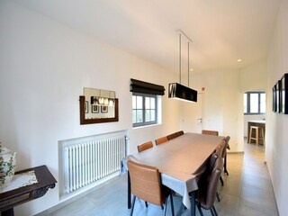 Villa De Haan Kenmerken 12