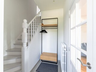 Villa De Haan Kenmerken 16