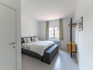 Villa De Haan Équipement 8