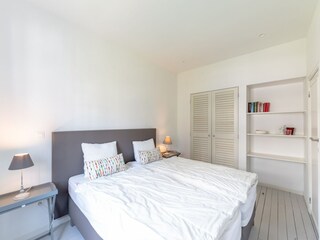 Villa De Haan Équipement 20