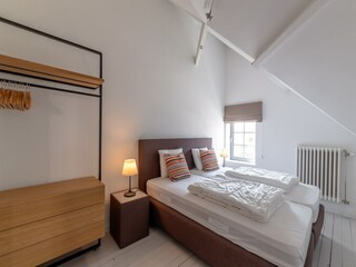 Villa De Haan Équipement 10