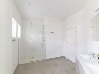 Villa De Haan Équipement 12