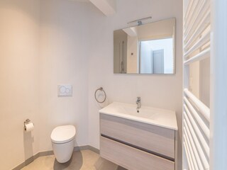 Villa De Haan Kenmerken 13