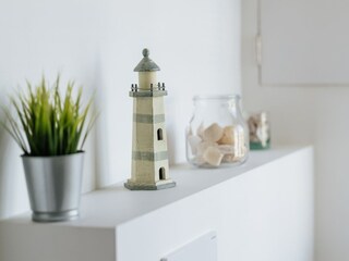 Villa De Haan  47