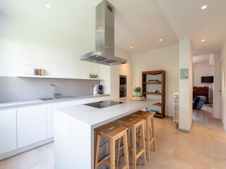 Villa De Haan Kenmerken 16