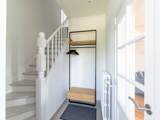 Villa De Haan Kenmerken 17