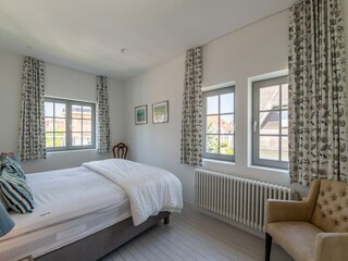 Villa De Haan Équipement 18