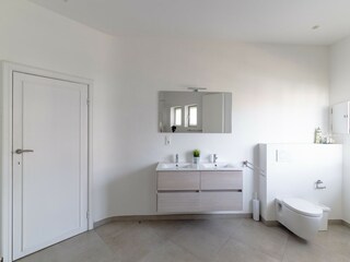 Villa De Haan Ausstattung 24