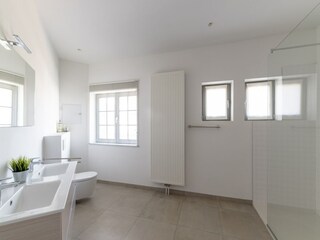 Villa De Haan Ausstattung 12