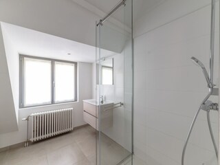 Villa De Haan Ausstattung 13