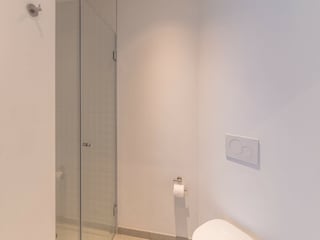 Villa De Haan Ausstattung 14