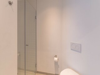 Villa De Haan Équipement 6